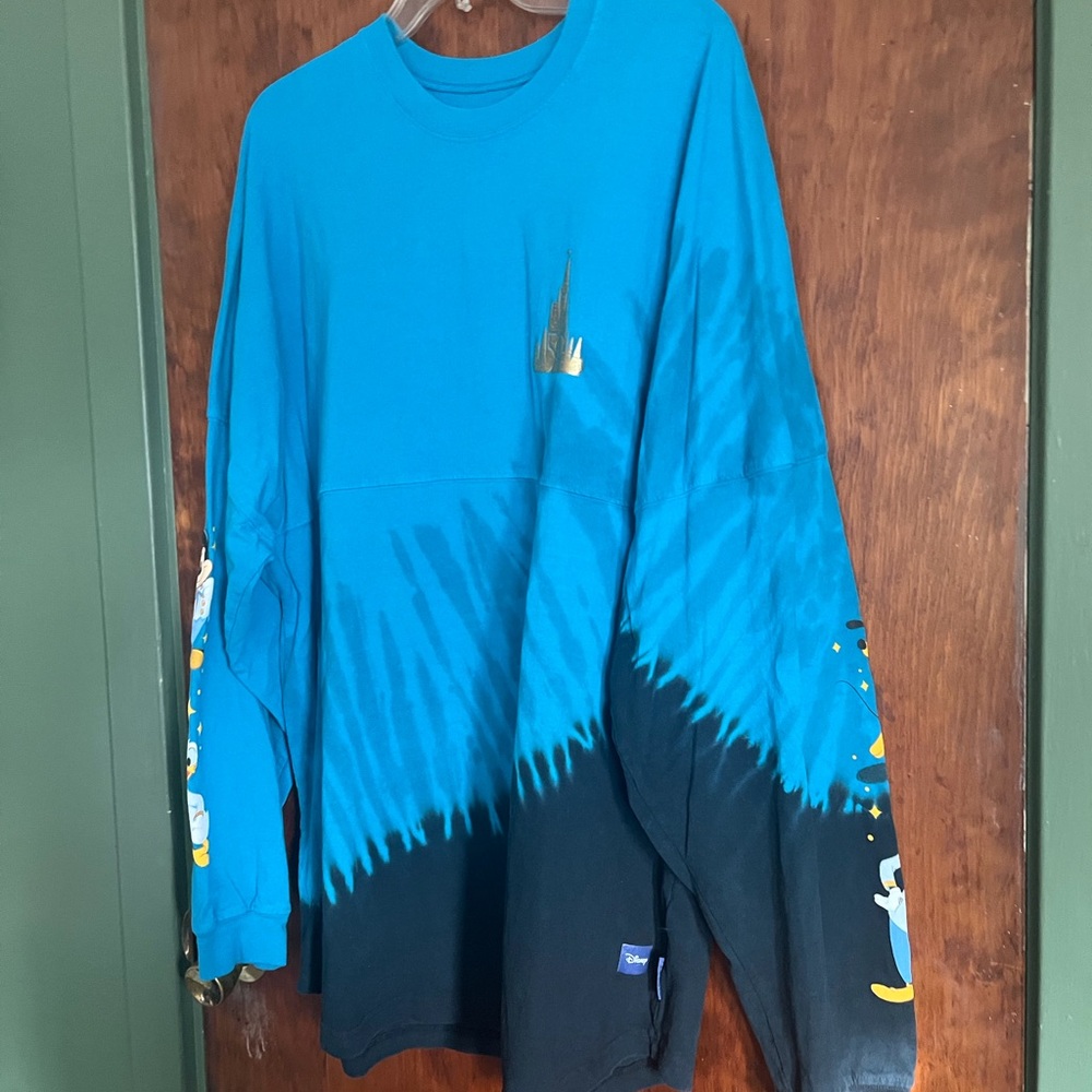 Disney Spirit Jersey - Picture 9 of 10